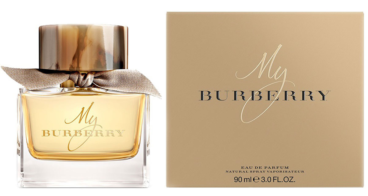 Burberry MY Burberry WOMAN парфюмированная вода 90 мл13046 Burberry MY Burberry WOMAN парфюмированная вода 90 мл13046Цветочные. Бергамот, душистый горошек, айва, герань, фрезия, пачули, роза