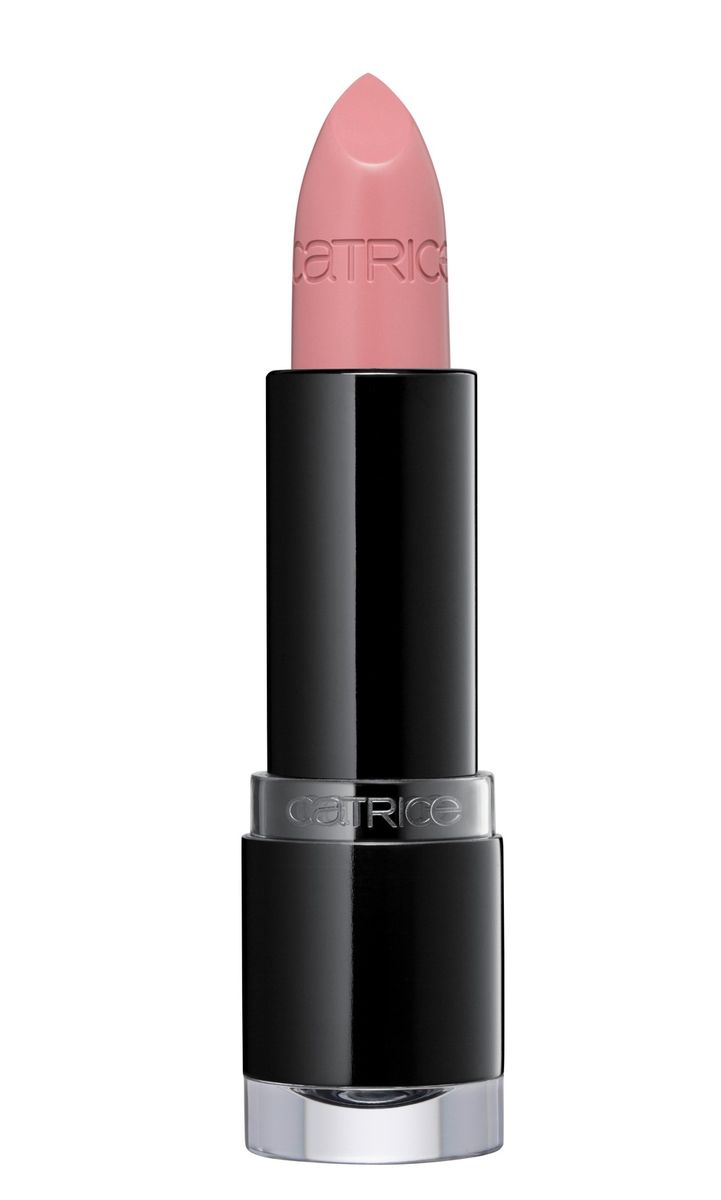 CATRICE Губная помада Ultimate Colour Lipstick 240 телесный, 3,8грCRS-80273547 CATRICE Губная помада Ultimate Colour Lipstick 240 телесный, 3,8грCRS-80273547Высоко пигментированные, богатые оттенки идеальное покрытие и блеск, а также гладкая, сливочная и долгосрочные текстуры: цвет который длится в течение нескольких часов.Эта помада насыщена пигментами, поэтому подарит Вашим губам яркий цвет на целый день