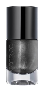 CATRICE Лак для ногтей ULTIMATE NAIL LACQUER 67 Greyday, Greyday! серый перламутровый, 10мл1301207 CATRICE Лак для ногтей ULTIMATE NAIL LACQUER 67 Greyday, Greyday! серый перламутровый, 10мл1301207Уникальная текстура лаков для ногтей Ultimate Nail Lacquer обеспечит длительный глянцевый эффект и профессиональное нанесение