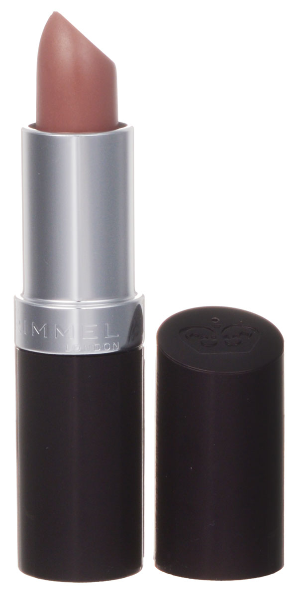 Rimmel Губная Помада `Lasting Finish` 070 тон, 4 гр34002932070 Rimmel Губная Помада `Lasting Finish` 070 тон, 4 гр34002932070Бестселлер от RIMMEL, стойкая губная помада LASTING FINISH - визитная карточка марки во всем мире. Насыщенный и яркий цвет и стойкость до 8 часов. Легкая, кремовая текстура дарит губам богатый цвет уже после одного слоя. Невероятный выбор оттенков: от трендовых ярких тонов до нестареющей классики. Стойкий цвет до 8 часов