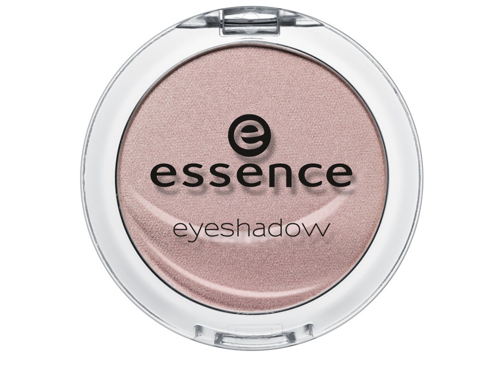 essence Тени для век MONO Розово-телесный т.20, 2,5грSC-FM20101 essence Тени для век MONO Розово-телесный т.20, 2,5грSC-FM20101Подчеркните свою индивидуальность! Тени для век Essence mono eyeshadow в новом дизайне с улучшенной нежной пудровой текстурой, благодаря которой наносить и смешивать их стало еще проще и удобнее. Многообразие цветовой гаммы и эффектов позволяет создать идеальный макияж для любого случая. Компактные тени удобно носить в косметичке, кроме того, они послужат вам долгое время благодаря очень экономичному расходу. Достоинства: Мягкая шелковистая текстураАктуальные оттенки с матовым, перламутровым и блестящим эффектомВеликолепно растушёвываютсяПревосходно сохраняются в течение всего дня. Упакованы в прозрачную пластиковую круглую коробочку.