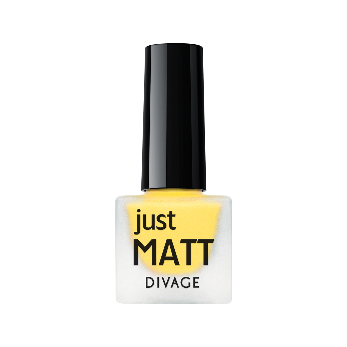 DIVAGE Лак для ногтей JUST MATT, тон № 5623, 7 мл004382 DIVAGE Лак для ногтей JUST MATT, тон № 5623, 7 мл004382Лак для ногтей Divage Just Matt с матовым эффектом имеет легкую бархатистую текстуру (Soft Touch) и удобный мини формат упаковки. Наносится идеально ровно, визуально сглаживая неровности ногтевой пластины. Характеристики: Объем: 7 мл. Тон: №5623. Товар сертифицирован.