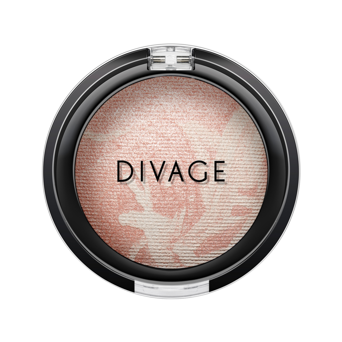 DIVAGE Запечённые тени для век COLOUR SPHERE, тон № 19, 3 гр.02-1159-000009 DIVAGE Запечённые тени для век COLOUR SPHERE, тон № 19, 3 гр.02-1159-000009Энергия цвета для вашего макияжа. Трёхцветные мраморные оттенки с восхитительным блеском! Миксовые цвета при нанесении раскрываются богатой палитрой, подчёркивая выразительность взгляда. Мягкая микро-пудра, входящая в состав теней, увеличивает стойкость, что позволяет макияжу сохраняться в течение всего дня, не осыпаясь и не размазываясь. Тени можно наносить как сухим аппликатором для создания нежного сияния, так и влажным методом для придания макияжу яркого металлического блеска. Высокая концентрация цветовых пигментов помогает оставаться цвету насыщенным даже спустя 8 часов. Энергия цвета заряжает на весь день с тенями COLOUR SPHERE от DIVAGE! СОВЕТ DIVAGE: Используя тени для макияжа глаз от DIVAGE, ты легко можешь меняться каждый день, создавая различные образы. Но как выбрать свой оттенок в таком многообразии? Выбирай контрастные оттенки теней к твоему цвету глаз. Карие глаза хорошо подчеркнут зелёные и фиолетовые оттенки, все оттенки коричневого придадут выразительности зелёным...