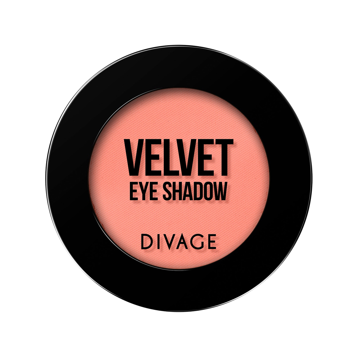 DIVAGE Матовые одноцветные тени для век VELVET , тон № 7321, 3 гр.002722 DIVAGE Матовые одноцветные тени для век VELVET , тон № 7321, 3 гр.002722Благородство матовых оттенков на ваших глазахХочешь профессиональный макияж в домашних условиях?! Тогда матовые тени VELVET это, то, что тебе нужно, главный тренд в макияже, насыщенные оттенки, профессиональные текстуры, ультра-стойкий эффект. Всё это было секретом визажистов, теперь этот секрет доступен и тебе! Палитра из 15 оттенков, позволяет создать великолепный образ для любого события. Текстура теней VELVET напоминает бархат, благодаря своей шелковистой формуле тени легко растушевываются по поверхности века, позволяя комбинировать между собой все оттенки палитры. Тени идеально подходят для жирной кожи век, за счёт своей плотной пудровой текстуры тени не осыпаются и не собираются в складках века, сохраняя идеально ровное покрытие до 8 часов.СОВЕТ DIVAGE: Используя тени для макияжа глаз от DIVAGE, ты легко можешь меняться каждый день, создавая различные образы. Но как выбрать свой оттенок в таком многообразии? Выбирай контрастные оттенки тенейк твоему цвету глаз. Карие глаза хорошо подчеркнут зелёные и фиолетовые оттенки, все оттенки коричневого придадут выразительности зелёным глазкам, для серых и голубых больше всего подойду оттенки кораллового, золотого ирозового. С макияжем выполненным тенями DIVAGE твой взгляд будет ещё притягательней!