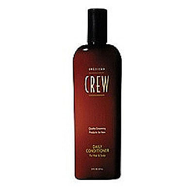 American Crew Кондиционер для ежедневного ухода Classic Daily Conditioner 450 мл7207888000 American Crew Кондиционер для ежедневного ухода Classic Daily Conditioner 450 мл7207888000American Crew Кондиционер для ежедневного ухода Daily Conditioner 450 мл