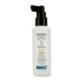 Nioxin Scalp Питательная маска (Система 5) Treatment System 5, 100 мл81274183 Nioxin Scalp Питательная маска (Система 5) Treatment System 5, 100 мл81274183В составе маски содержатся витамины, растительные экстракты, питательные вещества, антиоксиданты. Питательная маска Scalp Treatment System 5 защищает кожу головы и волосы неблагоприятного воздействия окружающей среды и нейтрализует дигидротестерон.