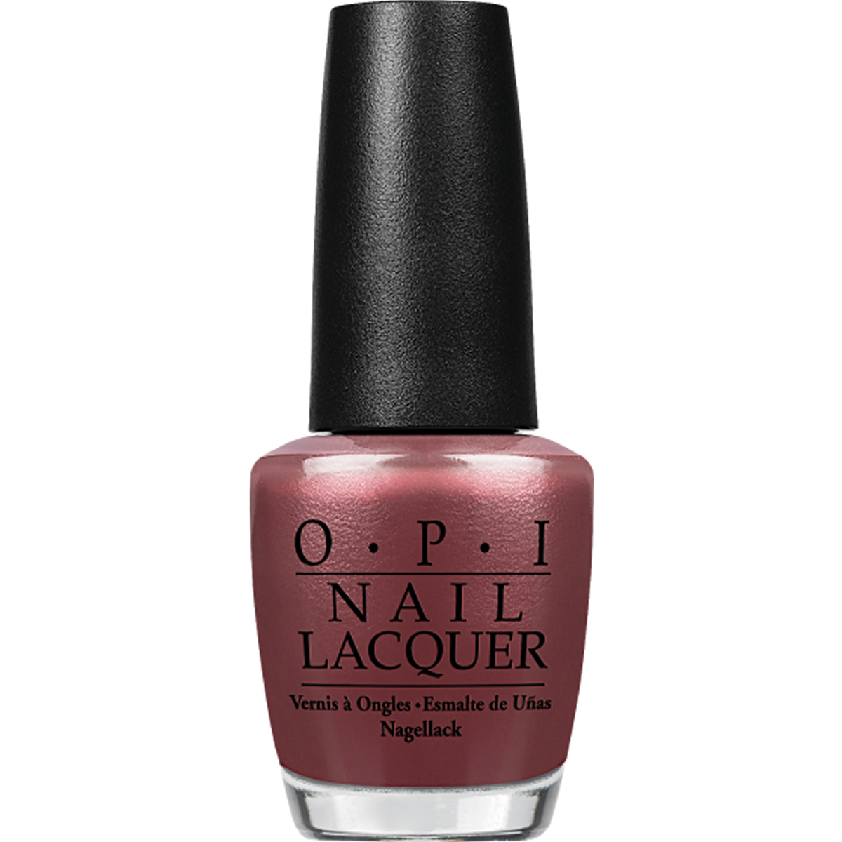 OPI Лак для ногтей I Knead Sour-Dough, 15 млNLF60 OPI Лак для ногтей I Knead Sour-Dough, 15 млNLF60Лак для ногтей OPI быстросохнущий, содержит натуральный шелк и аминокислоты. Увлажняет и ухаживает за ногтями. Форма флакона, колпачка и кисти специально разработаны для удобного использования и запатентованы.
