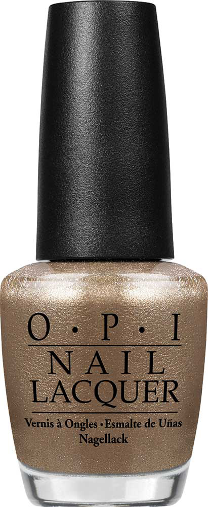 OPI Лак для ногтей Glitzerland, 15 млNLZ19 OPI Лак для ногтей Glitzerland, 15 млNLZ19Лак для ногтей OPI быстросохнущий, содержит натуральный шелк и аминокислоты. Увлажняет и ухаживает за ногтями. Форма флакона, колпачка и кисти специально разработаны для удобного использования и запатентованы.