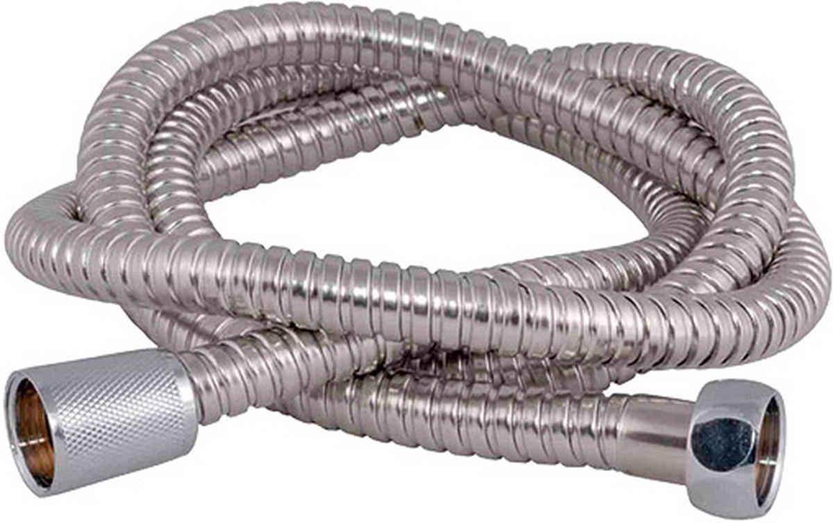Argo шланг для душа, 1/2, Eur-S ECO, 150 см33071 Argo шланг для душа, 1/2, Eur-S ECO, 150 см33071Шланг для душа Argo 1/2, EUR-S Eco, 150 см