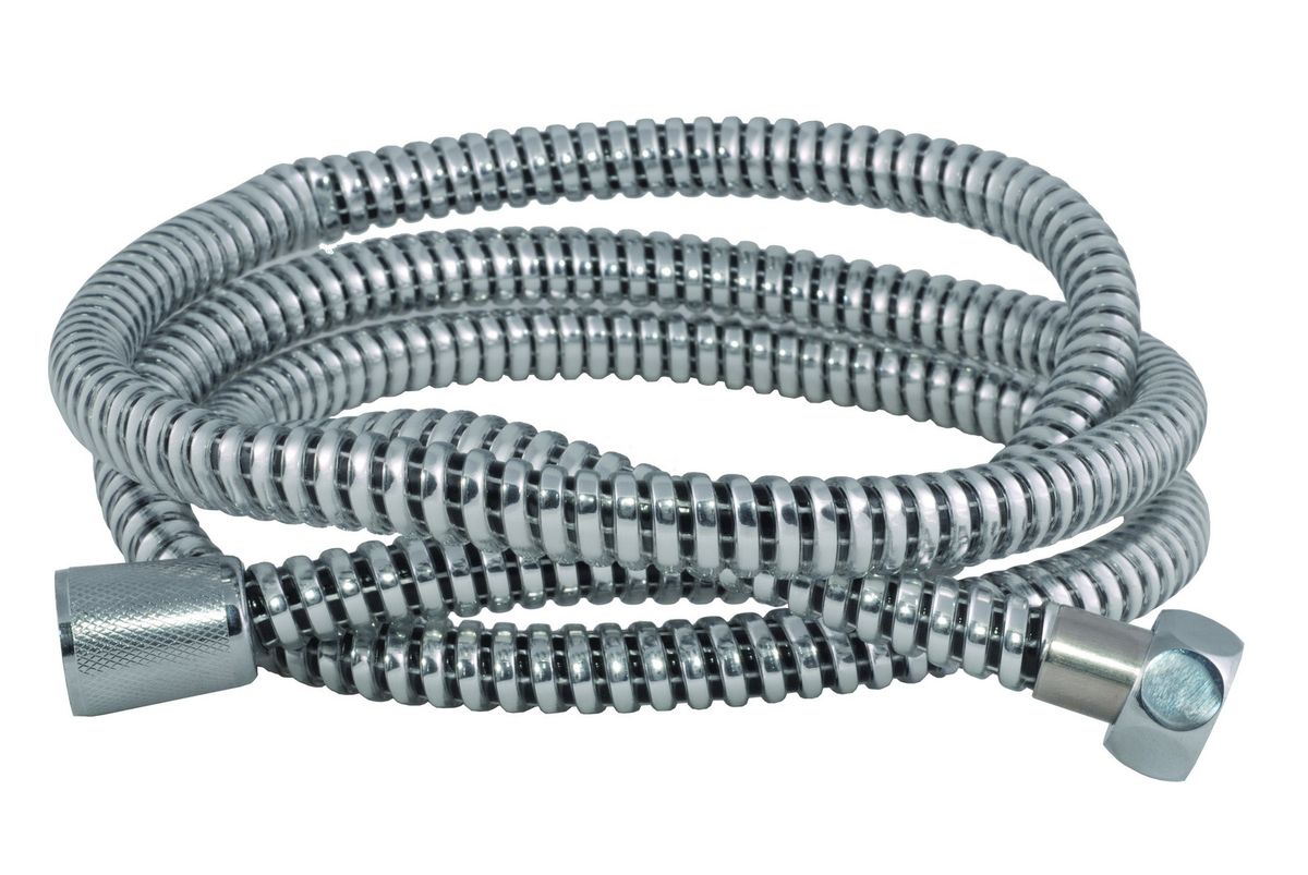 Argo шланг для душа, 1/2, Eur-PVC, 175 см33107 Argo шланг для душа, 1/2, Eur-PVC, 175 см33107Шланг для душа Argo 1/2, eur-pvc, 175 см