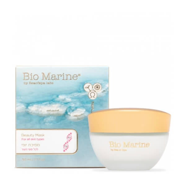 Sea of Spa Маска успоивающая и увлажняющая, 50 мл6051 Sea of Spa Маска успоивающая и увлажняющая, 50 мл6051Для всех типов кожи. Мгновенное спасение для уставшей иссушенной кожи, потерявшей здоровый ровный тон. - За счет жирных кислот и увлажняющих компонентов в повышенной концентрации мгновенно увлажняет и тонизирует каждую клеточку кожи, полностью преображая внешний вид сразу после использования. - Мощный заряд необходимых микроэлементов разглаживает мелкие морщинки и проявления усталости, кожа подтянутая и упругая. - Успокаивает раздражения и покраснения на коже, придает коже светящийся, молодой и свежий внешний вид.