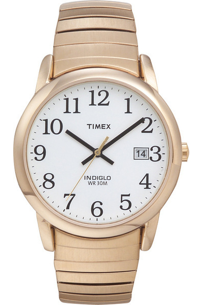 Наручные часы женские Timex, цвет: золотистый, розовый. T2H301INT-06501 Наручные часы женские Timex, цвет: золотистый, розовый. T2H301INT-06501Оригинальные и качественные часы Timex