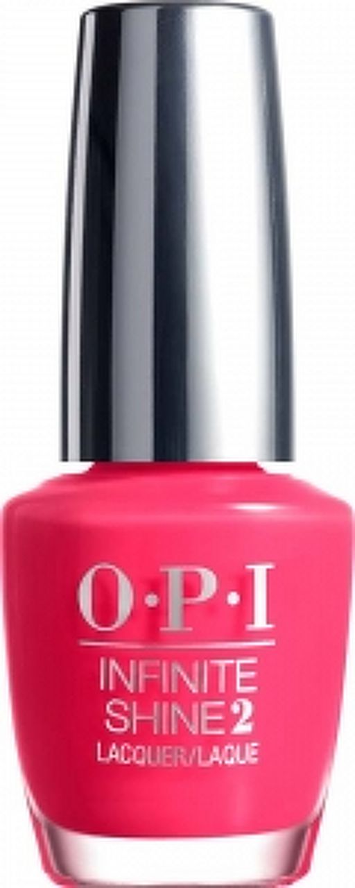 OPI Infinite Shine Лак для ногтей She Went On and On and On, 15 млISL03 OPI Infinite Shine Лак для ногтей She Went On and On and On, 15 млISL03-«Линия Infinite Shine была разработана в ответ на желание покупателей получить лаковые покрытия, которые не уступают гелевым, имеют самые модные оттенки, обладают уникальной формулой и носят культовые имена, которыми так знаменита компания OPI», — объясняет Сюзи Вайс- Фишманн, соучредитель и исполнительный вице-президент OPI. -«Покрытие Infinite Shine наносится и снимается точно так же, как и обычные лаки для ногтей, однако вы получаете те самые блеск и стойкость, которые отличают гелевую формулу!» Палитра Infinite Shine включает в себя широкий спектр оттенков,: от нейтральных до ярко-красных, оранжевых, розовых, а далее до темно-серых, синих и черного. В лаках Infinite Shine используется запатентованная формула. Каждый флакон снабжен эксклюзивной кистью ProWide™ для идеального нанесения.