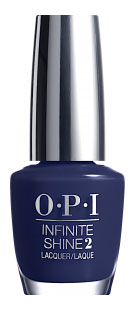 OPI Infinite Shine Лак для ногтей Get Ryd-of-thym Blues, 15 млISL16 OPI Infinite Shine Лак для ногтей Get Ryd-of-thym Blues, 15 млISL16-«Линия Infinite Shine была разработана в ответ на желание покупателей получить лаковые покрытия, которые не уступают гелевым, имеют самые модные оттенки, обладают уникальной формулой и носят культовые имена, которыми так знаменита компания OPI», — объясняет Сюзи Вайс- Фишманн, соучредитель и исполнительный вице-президент OPI. -«Покрытие Infinite Shine наносится и снимается точно так же, как и обычные лаки для ногтей, однако вы получаете те самые блеск и стойкость, которые отличают гелевую формулу!» Палитра Infinite Shine включает в себя широкий спектр оттенков,: от нейтральных до ярко-красных, оранжевых, розовых, а далее до темно-серых, синих и черного. В лаках Infinite Shine используется запатентованная формула. Каждый флакон снабжен эксклюзивной кистью ProWide™ для идеального нанесения.
