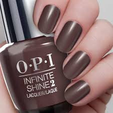 OPI Infinite Shine Лак для ногтей Never Give Up!, 15 млISL25 OPI Infinite Shine Лак для ногтей Never Give Up!, 15 млISL25-«Линия Infinite Shine была разработана в ответ на желание покупателей получить лаковые покрытия, которые не уступают гелевым, имеют самые модные оттенки, обладают уникальной формулой и носят культовые имена, которыми так знаменита компания OPI», — объясняет Сюзи Вайс- Фишманн, соучредитель и исполнительный вице-президент OPI. -«Покрытие Infinite Shine наносится и снимается точно так же, как и обычные лаки для ногтей, однако вы получаете те самые блеск и стойкость, которые отличают гелевую формулу!» Палитра Infinite Shine включает в себя широкий спектр оттенков,: от нейтральных до ярко-красных, оранжевых, розовых, а далее до темно-серых, синих и черного. В лаках Infinite Shine используется запатентованная формула. Каждый флакон снабжен эксклюзивной кистью ProWide™ для идеального нанесения.