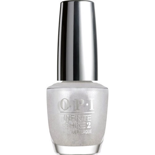 OPI Infinite Shine Лак для ногтей Go To Grayt Lenghts, 15 млISL36 OPI Infinite Shine Лак для ногтей Go To Grayt Lenghts, 15 млISL36-«Линия Infinite Shine была разработана в ответ на желание покупателей получить лаковые покрытия, которые не уступают гелевым, имеют самые модные оттенки, обладают уникальной формулой и носят культовые имена, которыми так знаменита компания OPI», — объясняет Сюзи Вайс- Фишманн, соучредитель и исполнительный вице-президент OPI. -«Покрытие Infinite Shine наносится и снимается точно так же, как и обычные лаки для ногтей, однако вы получаете те самые блеск и стойкость, которые отличают гелевую формулу!» Палитра Infinite Shine включает в себя широкий спектр оттенков,: от нейтральных до ярко-красных, оранжевых, розовых, а далее до темно-серых, синих и черного. В лаках Infinite Shine используется запатентованная формула. Каждый флакон снабжен эксклюзивной кистью ProWide™ для идеального нанесения.