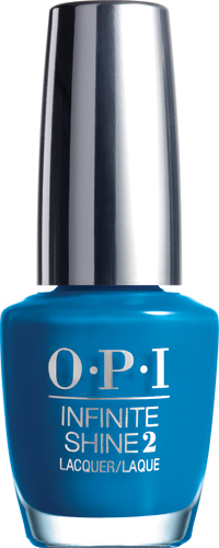 OPI Infinite Shine Лак для ногтей Wild Blue Yonder, 15 млISL41 OPI Infinite Shine Лак для ногтей Wild Blue Yonder, 15 млISL41-«Линия Infinite Shine была разработана в ответ на желание покупателей получить лаковые покрытия, которые не уступают гелевым, имеют самые модные оттенки, обладают уникальной формулой и носят культовые имена, которыми так знаменита компания OPI», — объясняет Сюзи Вайс- Фишманн, соучредитель и исполнительный вице-президент OPI. -«Покрытие Infinite Shine наносится и снимается точно так же, как и обычные лаки для ногтей, однако вы получаете те самые блеск и стойкость, которые отличают гелевую формулу!» Палитра Infinite Shine включает в себя широкий спектр оттенков,: от нейтральных до ярко-красных, оранжевых, розовых, а далее до темно-серых, синих и черного. В лаках Infinite Shine используется запатентованная формула. Каждый флакон снабжен эксклюзивной кистью ProWide™ для идеального нанесения.