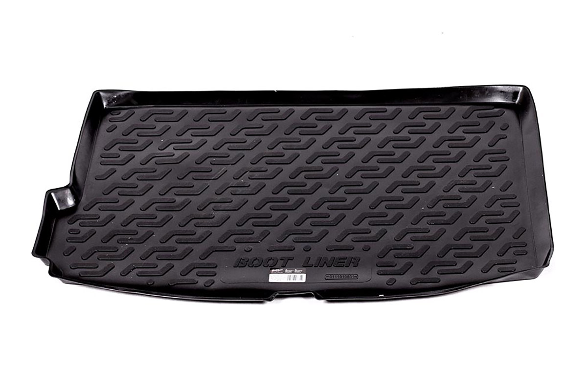 Коврик в багажник L.Locker, для Opel Astra J GTC (11-), верхний0111010801 Коврик в багажник L.Locker, для Opel Astra J GTC (11-), верхний0111010801Коврик L.Locker производится индивидуально для каждой модели автомобиля из современного и экологически чистого материала. Изделие точно повторяют геометрию пола автомобиля, имеет высокий борт, обладает повышенной износоустойчивостью, антискользящими свойствами, лишен резкого запаха и сохраняет свои потребительские свойства в широком диапазоне температур (от -50°С до +80°С).
