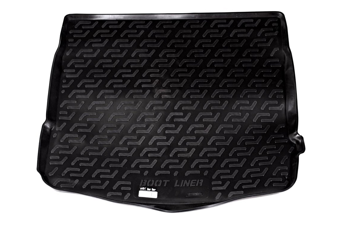 Коврик в багажник L.Locker, для Opel Insignia sd (08-)0111070201 Коврик в багажник L.Locker, для Opel Insignia sd (08-)0111070201Коврик L.Locker производится индивидуально для каждой модели автомобиля из современного и экологически чистого материала. Изделие точно повторяют геометрию пола автомобиля, имеет высокий борт, обладает повышенной износоустойчивостью, антискользящими свойствами, лишен резкого запаха и сохраняет свои потребительские свойства в широком диапазоне температур (от -50°С до +80°С).
