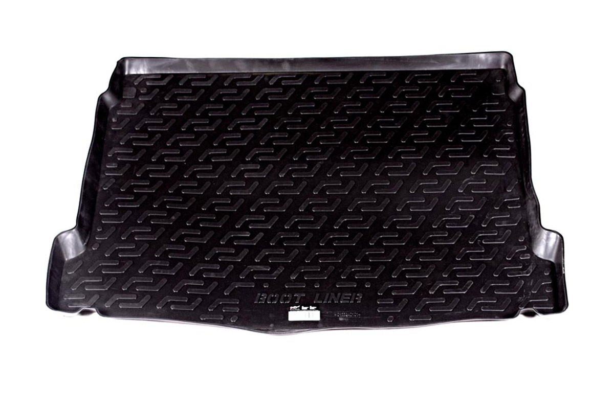 Коврик в багажник Citroen C5 sd (01-) полиуретан0122040101 Коврик в багажник Citroen C5 sd (01-) полиуретан0122040101Коврики производятся индивидуально для каждой модели автомобиля из современного и экологически чистого материала, точно повторяют геометрию пола автомобиля, имеют высокий борт от 4 см до 6 см., обладают повышенной износоустойчивостью, антискользящими свойствами, лишены резкого запаха, сохраняют свои потребительские свойства в широком диапазоне температур (-50 +80 С).