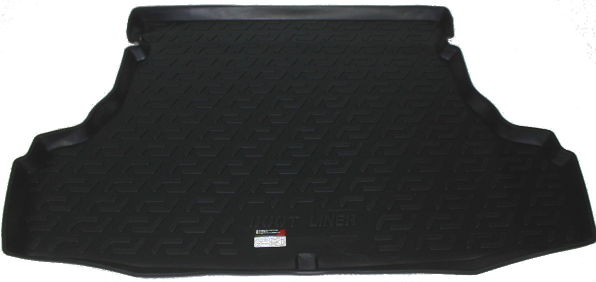 Коврик в багажник L.Locker, для Chery Bonus 3 (Е3) sd (13-)0114110101 Коврик в багажник L.Locker, для Chery Bonus 3 (Е3) sd (13-)0114110101Коврик L.Locker производится индивидуально для каждой модели автомобиля из современного и экологически чистого материала. Изделие точно повторяют геометрию пола автомобиля, имеет высокий борт, обладает повышенной износоустойчивостью, антискользящими свойствами, лишен резкого запаха и сохраняет свои потребительские свойства в широком диапазоне температур (от -50°С до +80°С).