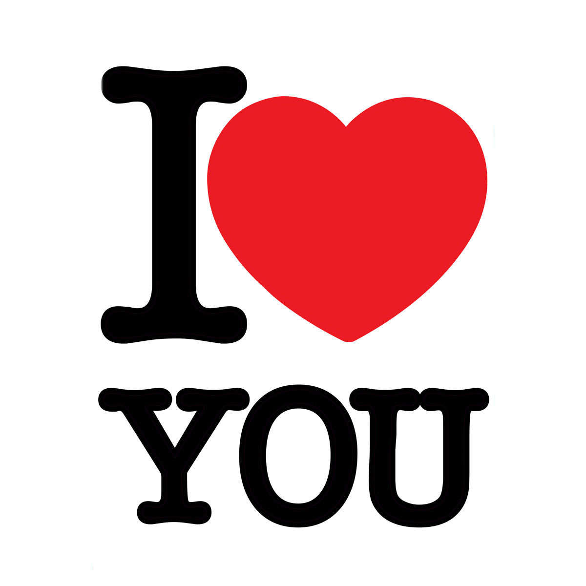 Украшение для стен и предметов интерьера Decoretto I Love YouHJ 1016 Декор Украшение для стен и предметов интерьера Decoretto I Love YouHJ 1016 ДекорУкрашение для стен и предметов интерьера Decoretto I Love You поможет украсить ваш дом. На одном листе расположены наклейки в виде сердца и букв. Наклейки Decoretto - это наклейки многоразового использования. Придумав новую композицию и выбрав новое место в доме, вы легко сможете переклеить наклейки снова и снова, ведь они не повреждают поверхность и не оставляют следов. Наклейки Decoretto прекрасно украсят стены, окна, двери, кафельную плитку, зеркала и другие поверхности. Так просто изменить интерьер вокруг себя: в детской комнате и гостиной, на кухне и в прихожей. Создайте в своем доме атмосферу тепла, веселья и радости, украшая его всей семьей. Состав: пленка самоклеящаяся, водостойкая. Размер листа: 33,5 х 23 см. Количество наклеек на листе: 5 шт. Размер самой большой наклейки: 14 х 15,5 см. Размер самой маленькой наклейки: 8 х 7 см.