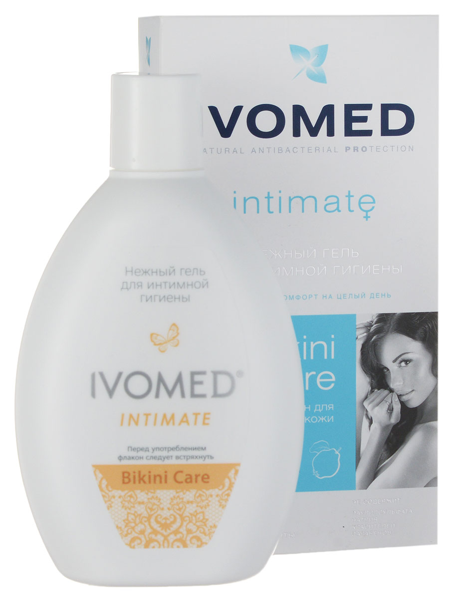 Ivomed Нежный гель для интимной гигиены Bikini Care с экстрактом айвы, 250 млSatin Hair 7 BR730MN Ivomed Нежный гель для интимной гигиены Bikini Care с экстрактом айвы, 250 млSatin Hair 7 BR730MNКсилитол и альгинал,применяемые совсестно с определенных концентрациях, предотвращают образование вирулентных гифальных форм Candida albicans снижают плотность биопленок на 47-52%, препятствуетобразованиюбиопленок,представляетвирулентность Candida albicans