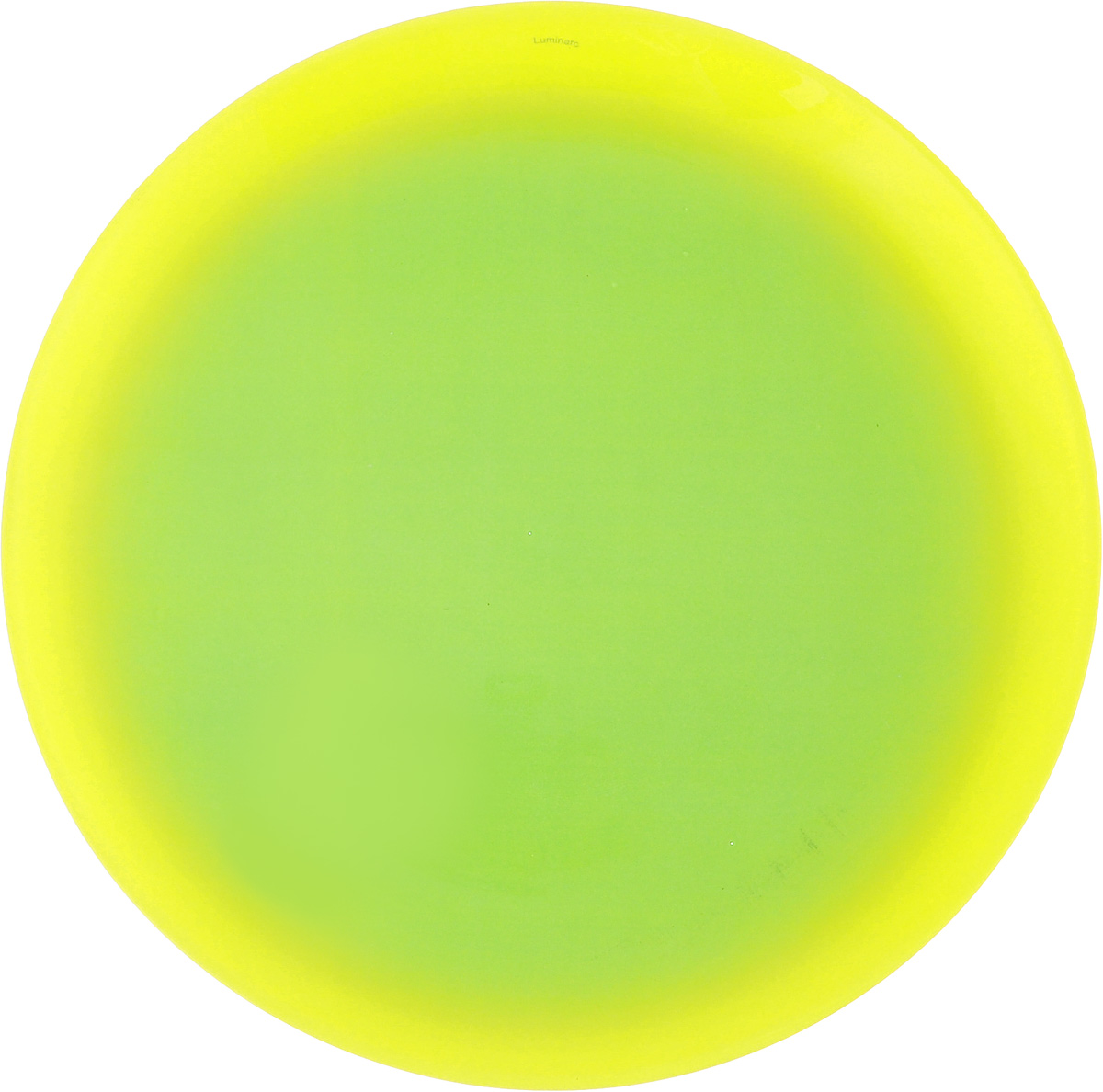 Тарелка обеденная Luminarc Fizz Mint, диаметр 25 смG9550 Тарелка обеденная Luminarc Fizz Mint, диаметр 25 смG9550Обеденная тарелка Luminarc Fizz Mint, изготовленная из ударопрочного стекла, имеет изысканный внешний вид. Яркий дизайн придется по вкусу и ценителям классики, и тем, кто предпочитает утонченность. Тарелка Luminarc Fizz Mint идеально подойдет для сервировки вторых блюд из птицы, рыбы, мяса или овощей, а также станет отличным подарком к любому празднику. Диаметр тарелки (по верхнему краю): 25 см.