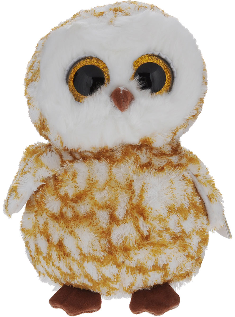 Мягкая игрушка сова. Ty мягкая игрушка Совенок Swoops 15 см. Мягкая игрушка ty Beanie Boos совёнок Swoops 33 см. Мягкая игрушка ty Beanie Boos совёнок Pinky 41 см. Мягкая игрушка ty Beanie Boos совёнок Pinky 15 см.