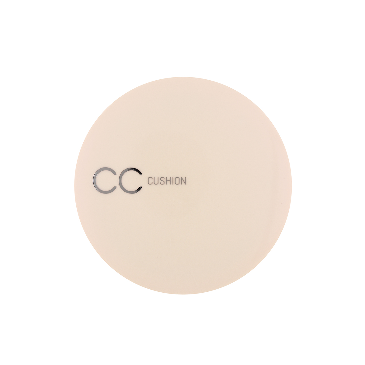 TonyMoly СС кушон LUMINOUS GODDESS AURA GLOWRING CC CUSHION 01, 16 грBM01009900 TonyMoly СС кушон LUMINOUS GODDESS AURA GLOWRING CC CUSHION 01, 16 грBM01009900Luminous Goddess Aura Angel Glowring СС крем содержит ниацинамид, аденозин, гиалуроновая кислота, коллаген, экстракт календулы, экстракт розмарина, экстракт лаванды и т.д. Крем создает трехмерный, естественный блеск для кожи, помогает создать чистый и здоровый тон кожи. -СС крем поддерживает равномерный тон кожи. -Двойная увлажняющая формула, с использованием ледниковой воды (20%), интенсивно питает, насыщает кожу полезными микро и макро-элементами, благодаря чему нормализуются и ускоряются многие жизненно важные процессы. -Благотворно влияет на микроциркуляцию крови, активизирует процесс обновление крови, выводит токсины из организма. -Солнцезащитный блок SPF50 +, PA Марка Tony Moly чаще всего размещает на упаковке (внизу или наверху на спайке двух сторон упаковки, на дне банки, на тубе сбоку) дату изготовления в формате: год/месяц/дата.