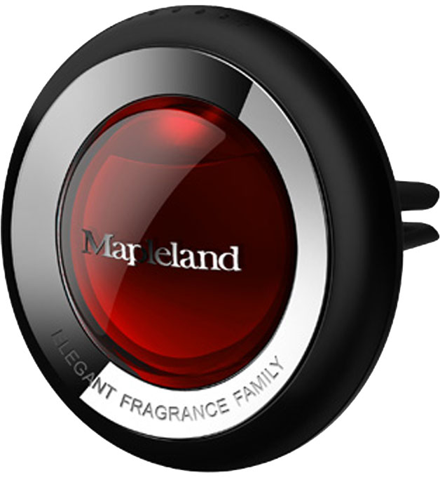 Ароматизатор Mapleland Медовые луга. M4021M4021 Ароматизатор Mapleland Медовые луга. M4021M4021Honey - Медовые луга. Кроме комбинации сладкой розы и элегантного жасмина, также присутствует легкий аромат ландыша, что делает его самым любимым среди женщин.