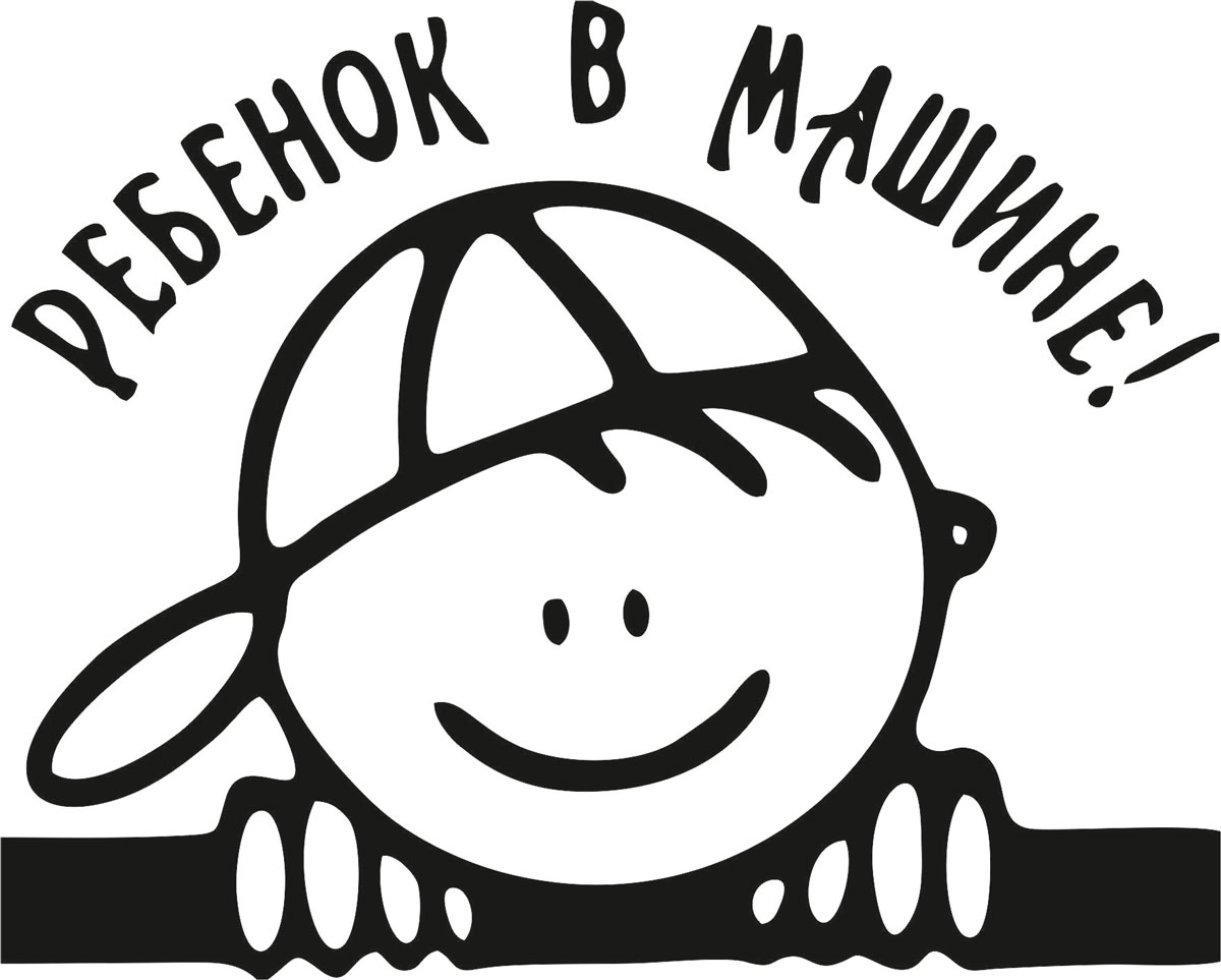 Наклейка автомобильная Оранжевый слоник Ребенок в машине!, виниловая, цвет: черный150RM00017B Наклейка автомобильная Оранжевый слоник Ребенок в машине!, виниловая, цвет: черный150RM00017BОригинальная наклейка Оранжевый слоник Ребенок в машине! изготовлена из высококачественного винила, который выполняет не только декоративную функцию, но и защищает кузов от небольших механических повреждений, либо скрывает уже существующие. Виниловые наклейки на авто - это не только красиво, но еще и быстро! Всего за несколько минут вы можете полностью преобразить свой автомобиль, сделать его ярким, необычным, особенным и неповторимым!