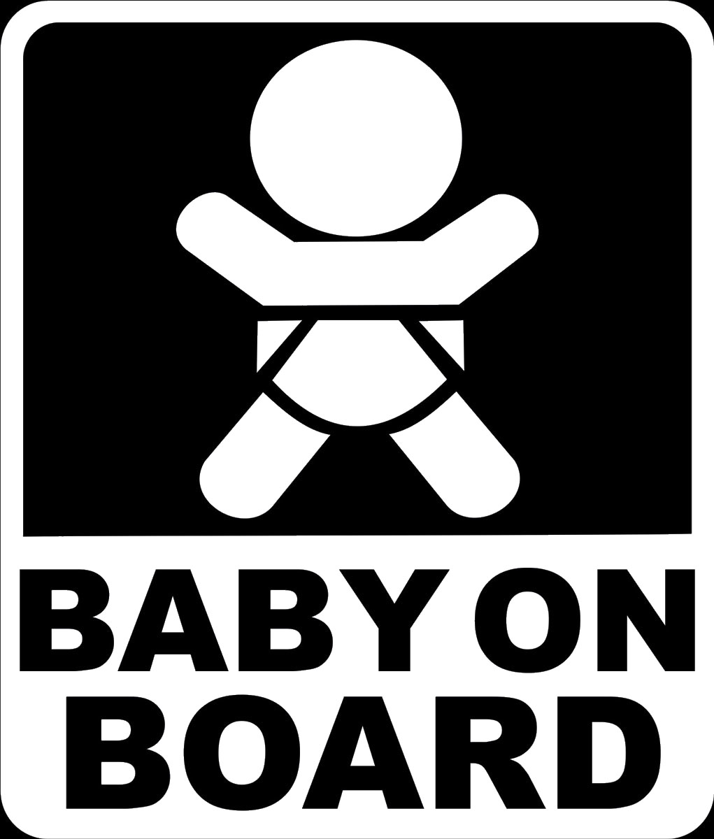 Наклейка автомобильная Оранжевый слоник Baby on Board. Квадрат, виниловая, цвет: белый150RM0005W Наклейка автомобильная Оранжевый слоник Baby on Board. Квадрат, виниловая, цвет: белый150RM0005WОригинальная наклейка Оранжевый слоник Baby on Board. Квадрат изготовлена из долговечного винила, который выполняет не только декоративную функцию, но и защищает кузов от небольших механических повреждений, либо скрывает уже существующие. Виниловые наклейки на авто - это не только красиво, но еще и быстро! Всего за несколько минут вы можете полностью преобразить свой автомобиль, сделать его ярким, необычным, особенным и неповторимым!