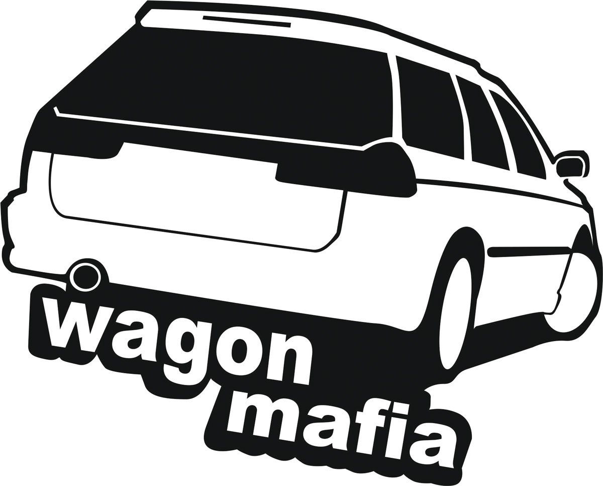 Наклейка автомобильная Оранжевый слоник Wagon Mafia 5, виниловая, цвет: черныйSC-FD421005 Наклейка автомобильная Оранжевый слоник Wagon Mafia 5, виниловая, цвет: черныйSC-FD421005Оригинальная наклейка Оранжевый слоник Wagon Mafia 5 изготовлена из высококачественной виниловой пленки, которая выполняет не только декоративную функцию, но и защищает кузов автомобиля от небольших механических повреждений, либо скрывает уже существующие.Виниловые наклейки на автомобиль - это не только красиво, но еще и быстро! Всего за несколько минут вы можете полностью преобразить свой автомобиль, сделать его ярким, необычным, особенным и неповторимым!