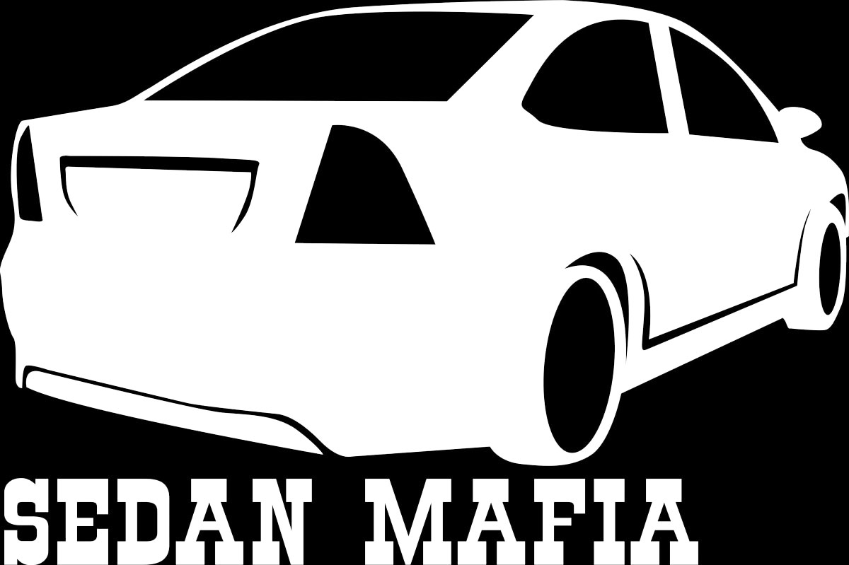 Наклейка автомобильная Оранжевый слоник Sedan Mafia 2, виниловая, цвет: белый150TM00013W Наклейка автомобильная Оранжевый слоник Sedan Mafia 2, виниловая, цвет: белый150TM00013WОригинальная наклейка Оранжевый слоник Sedan Mafia 2 изготовлена из высококачественной виниловой пленки, которая выполняет не только декоративную функцию, но и защищает кузов автомобиля от небольших механических повреждений, либо скрывает уже существующие. Виниловые наклейки на автомобиль - это не только красиво, но еще и быстро! Всего за несколько минут вы можете полностью преобразить свой автомобиль, сделать его ярким, необычным, особенным и неповторимым!