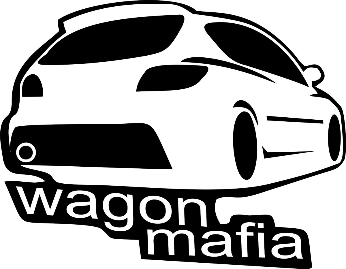 Наклейка автомобильная Оранжевый слоник Wagon Mafia 4, виниловая, цвет: черный150TM0009B Наклейка автомобильная Оранжевый слоник Wagon Mafia 4, виниловая, цвет: черный150TM0009BОригинальная наклейка Оранжевый слоник Wagon Mafia 4 изготовлена из высококачественной виниловой пленки, которая выполняет не только декоративную функцию, но и защищает кузов автомобиля от небольших механических повреждений, либо скрывает уже существующие. Виниловые наклейки на автомобиль - это не только красиво, но еще и быстро! Всего за несколько минут вы можете полностью преобразить свой автомобиль, сделать его ярким, необычным, особенным и неповторимым!