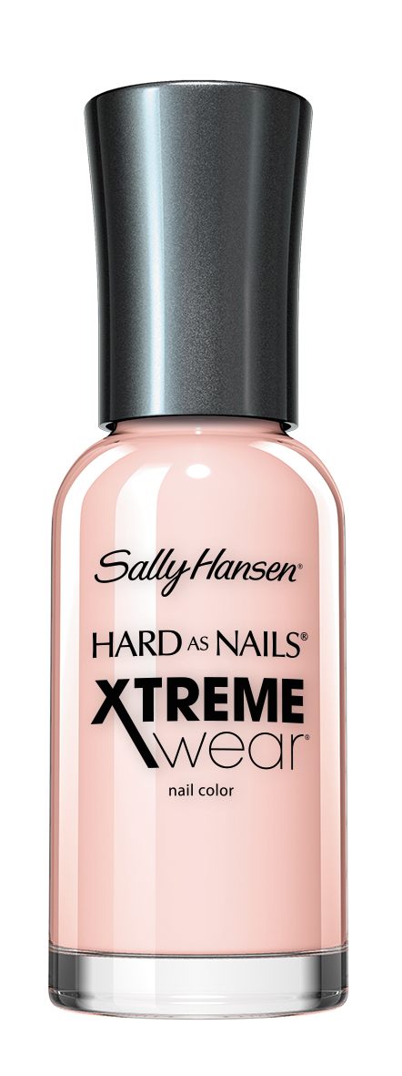 Sally Hansen Xtreme Wear Лак для ногтей тон 81,520 bamboo shoot,11,8 мл30022740081 Sally Hansen Xtreme Wear Лак для ногтей тон 81,520 bamboo shoot,11,8 мл30022740081Разные оттенки стойкого маникюра! Ингредиенты для прочности ногтей, великолепный блеск и цвет лака! Выбирайте оттенок исходя из настроения, повода и типа внешности Наносить на очищенные от лака сухие ногти.