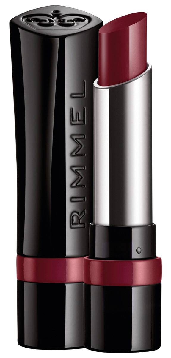 Rimmel Губная Помада The Only One Тон 810,5,2 мл1301207 Rimmel Губная Помада The Only One Тон 810,5,2 мл1301207Не соглашайся на компромиссы! Все, что ты ищешь, - в одной помаде! Революционная формула помады сочетает в себе все самое лучшее: цвет, комфорт, увлажнение и стойкость. Вступай в новую эру невероятного цвета губ! БЕЗ компромиссов. Да здравствует The ONLY 1!