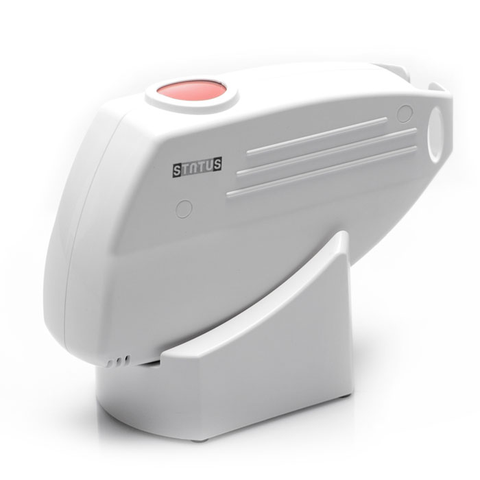 STATUS VP 159300 вакуумный насос электрическийVP 159300 STATUS VP 159300 вакуумный насос электрическийVP 159300STATUS VP 159300 - вакуумный упаковщик для надежного хранения пищевых продуктов (как мяса и рыбы, так и овощей и фруктов) без потери их питательных свойств. Хранение продуктов в вакууме сохраняет их свежесть и продлевает срок хранения. Подходит для всех вакуумных контейнеров, крышек, пробок, кувшинов компании STATUS. Скорость откачки: 11 л/мин Сжатие: 500 мбар Возможность крепления к стене Питание: от сети 220В через адаптер