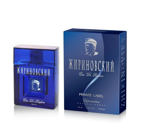 Brocard Жириновский Парфюмерная вода для мужчин, 100 млперфорационные unisex Brocard Жириновский Парфюмерная вода для мужчин, 100 млперфорационные unisexНоты: бергамот, лимон, лайм, апельсин, мускатный орех, корица, гвоздика, имбирь, кориандр, жасмин, ирис, пачули, кедр, сандал, ваниль, мускус