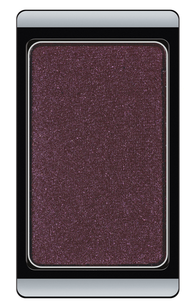Artdeco Тени для век перламутровые Eye Shadow 89А, 0,8 г.30.89A Artdeco Тени для век перламутровые Eye Shadow 89А, 0,8 г.30.89AТени с перламутровой текстурой и нежным сиянием для изысканного дневного и загадочного вечернего макияжа.