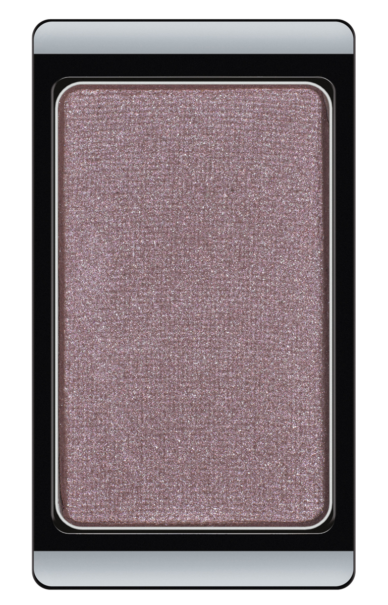 Artdeco Тени для век перламутровые Eye Shadow 91А, 0,8 г.30.91A Artdeco Тени для век перламутровые Eye Shadow 91А, 0,8 г.30.91AТени с перламутровой текстурой и нежным сиянием для изысканного дневного и загадочного вечернего макияжа.