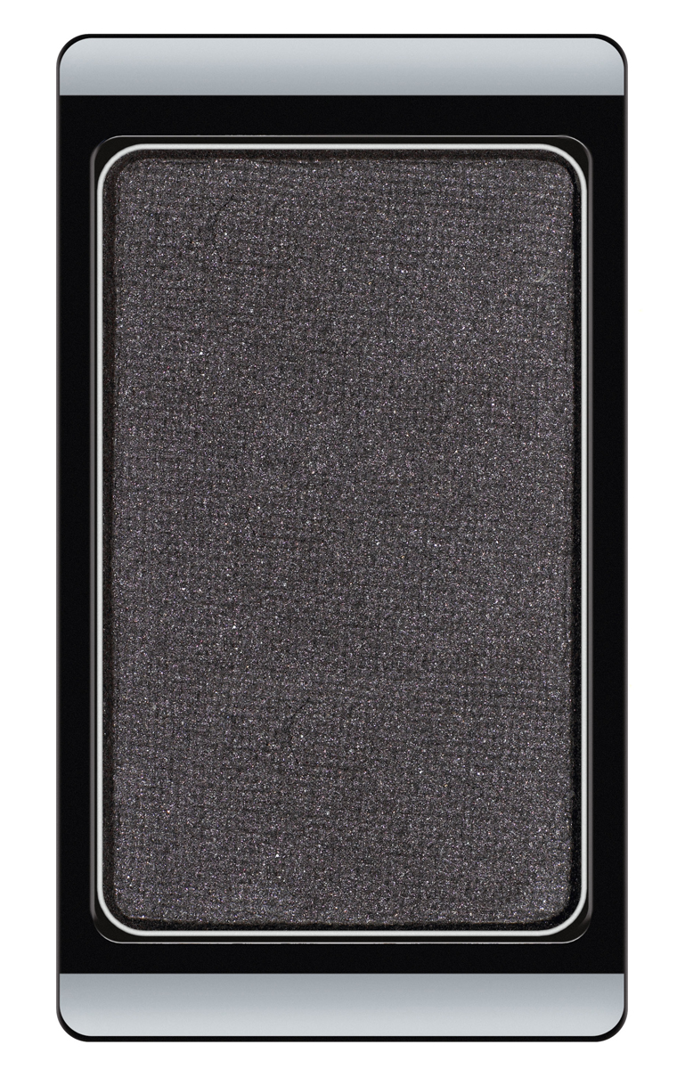 Artdeco Тени для век перламутровые Eye Shadow 198, 0,8 г.30.198 Artdeco Тени для век перламутровые Eye Shadow 198, 0,8 г.30.198Тени с перламутровой текстурой и нежным сиянием для изысканного дневного и загадочного вечернего макияжа.