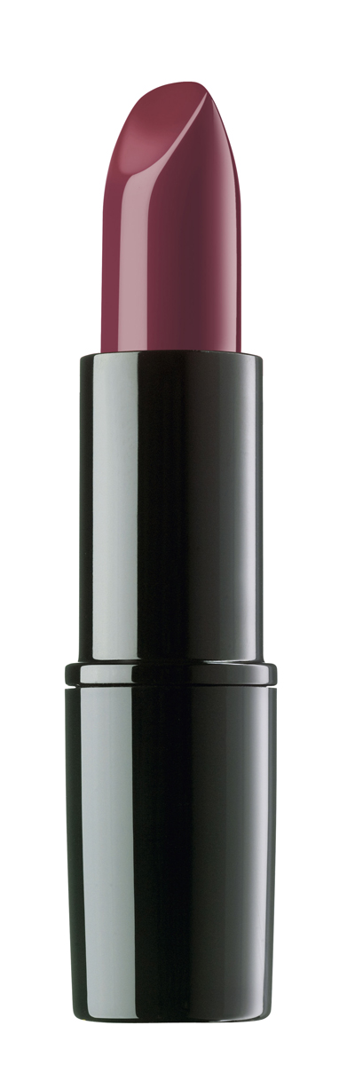 Artdeco Помада для губ увлажняющая PERFECT COLOR 25А, 4 г.13.25A Artdeco Помада для губ увлажняющая PERFECT COLOR 25А, 4 г.13.25AПомада для губ с высокопигментированной текстурой. Создает на губах яркое покрытие с 1 го нанесения. Текстура насыщенна ухаживающими компонентами, которые поддерживают идеальное состояние кожи губ.