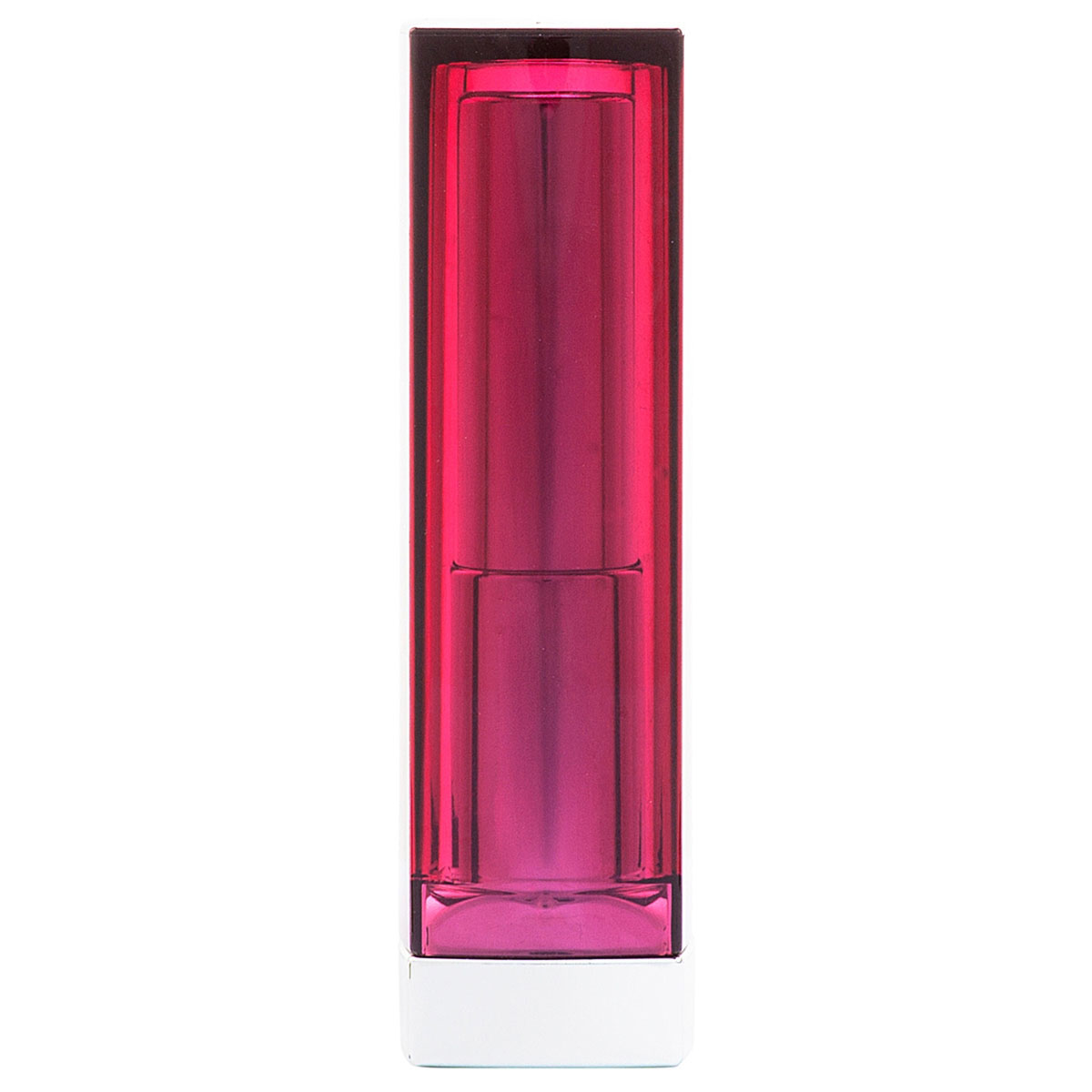 Maybelline New York Помада для губ Color Sensational, оттенок 140, Персиковый леденец, 4,4 гB2649001 Maybelline New York Помада для губ Color Sensational, оттенок 140, Персиковый леденец, 4,4 гB2649001Чистейшие природные пигменты губной помады придают губам соблазнительный насыщенный цвет. Медовый нектар разглаживает кожу губ и дарит ощущение нежности. Витамин Е смягчает и увлажняет губы в течение всего дня. Восхитительные насыщенные оттенки губной помады!