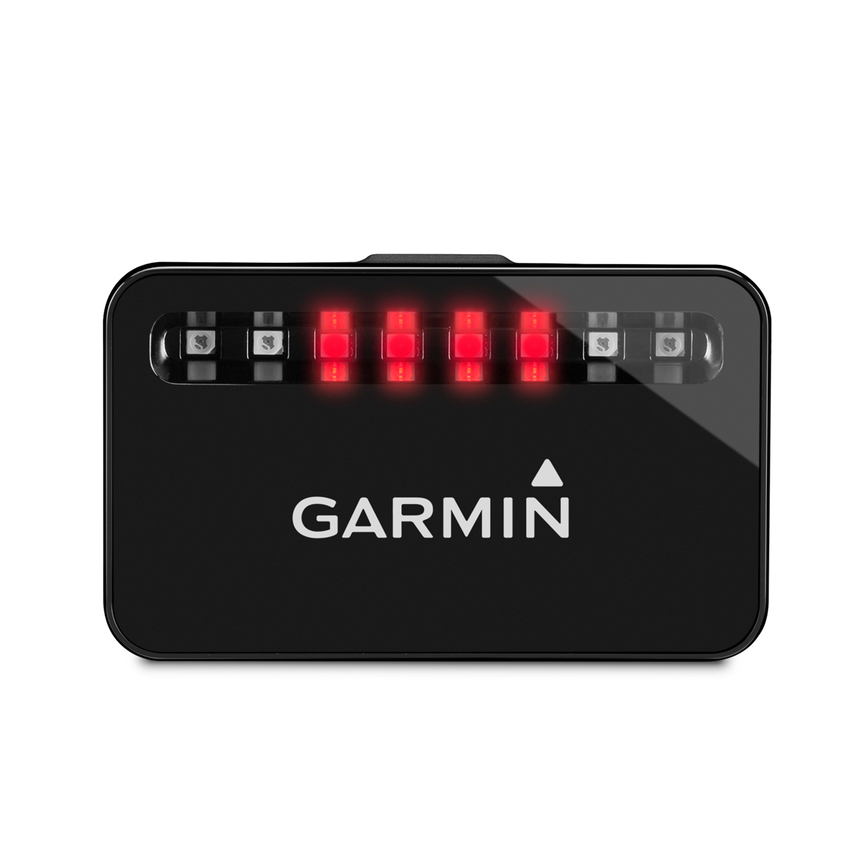 Велорадар Garmin Varia-RTL 500. 010-01509-01010-01509-01 Велорадар Garmin Varia-RTL 500. 010-01509-01010-01509-01Первый в мире велосипедный радар, который предупреждает вас о машинах сзади на расстоянии до 140 метров