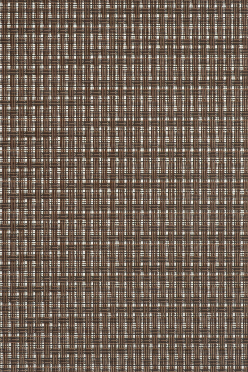 Салфетка сервировочная Tescoma Flair. Rustic, цвет: коричневый, 45 x 32 см662074 Салфетка сервировочная Tescoma Flair. Rustic, цвет: коричневый, 45 x 32 см662074Элегантная салфетка Tescoma Flair. Rustic, изготовленная из прочного искусственного текстиля, предназначена для сервировки стола. Она служит защитой от царапин и различных следов, а также используется в качестве подставки под горячее. После использования изделие достаточно протереть чистой влажной тканью или промыть под струей воды и высушить. Не рекомендуется мыть в посудомоечной машине, не сушить на отопительных приборах. Состав: синтетическая ткань.