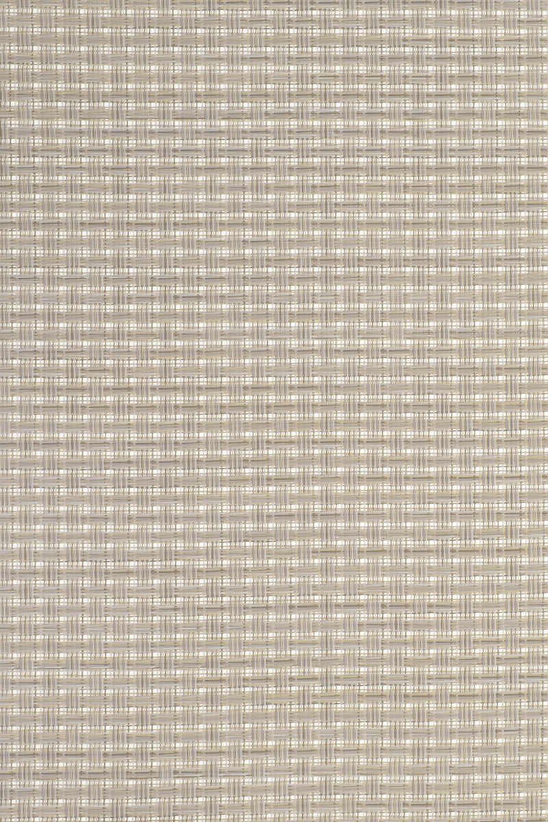 Салфетка сервировочная Tescoma Flair. Rustic, цвет: жемчужный, 45 x 32 см662070 Салфетка сервировочная Tescoma Flair. Rustic, цвет: жемчужный, 45 x 32 см662070Элегантная салфетка Tescoma Flair. Rustic, изготовленная из прочного искусственного текстиля, предназначена для сервировки стола. Она служит защитой от царапин и различных следов, а также используется в качестве подставки под горячее. После использования изделие достаточно протереть чистой влажной тканью или промыть под струей воды и высушить. Не рекомендуется мыть в посудомоечной машине, не сушить на отопительных приборах. Состав: синтетическая ткань.