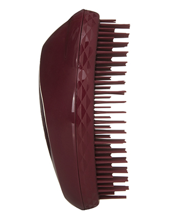 Tangle Teezer Расческа для волос The Original Thick&CurlyMP59.3D Tangle Teezer Расческа для волос The Original Thick&CurlyMP59.3DTangle Teezer – оригинальная профессиональная расческа для расчесывания волос, которая позволит вам с легкостью всего за одну минуту без рывков и напряжения расчесать мокрые, уязвимые или окрашенные волосы не нарушая структуру волос и не причиняя себе дискомфорта.