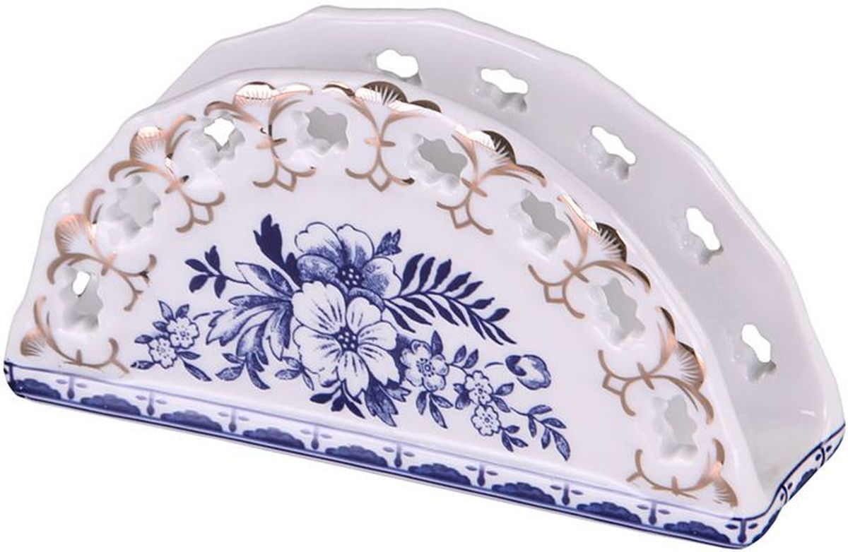 Салфетница PATRICIAVT-1520(SR) Салфетница PATRICIAVT-1520(SR)Салфетницы – такой же необходимый предмет сервировки стола, как и прочая посуда. Салфетница на столе говорит об аккуратности присутствующих, о том, что они ценят красоту и изысканность стола.